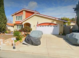 1355 Traughber St, Milpitas, CA 95035