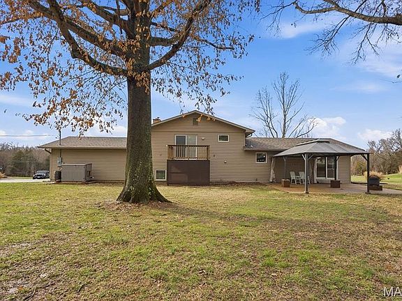 71st image of this home