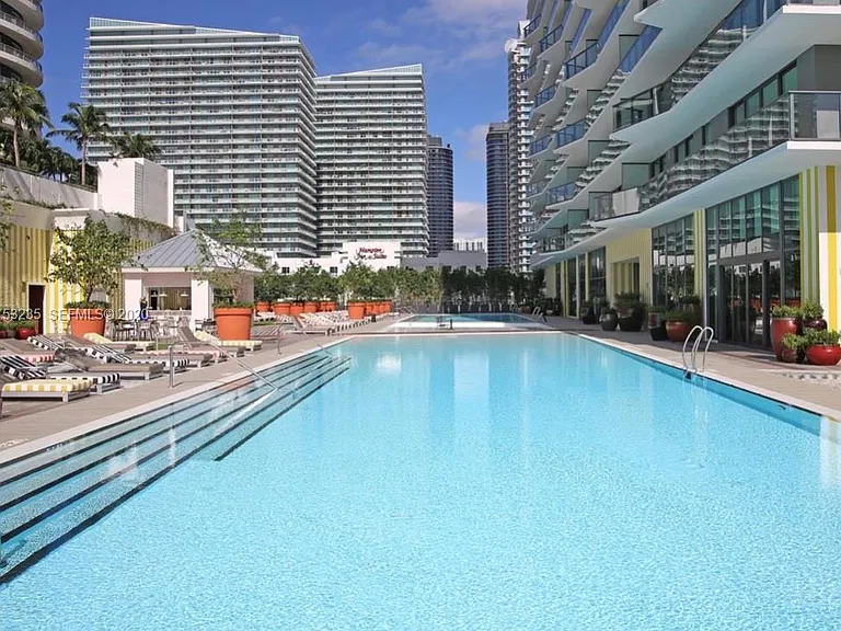 1300 S Miami Ave #38 — Photo 2