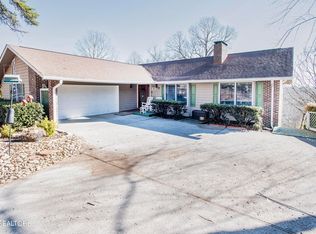 145 Chahyga Way, Loudon, TN 37774