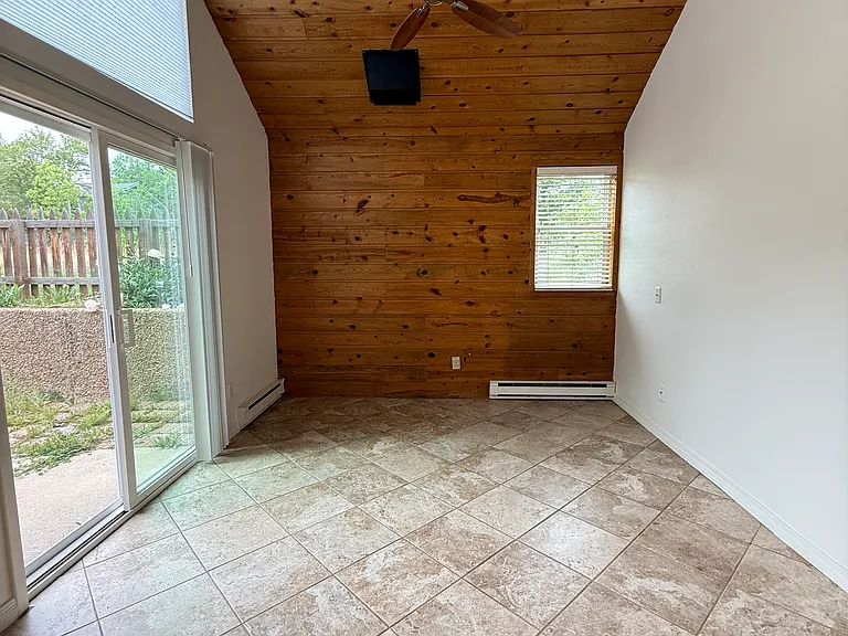 3365 Cripple Creek Trl — Photo 6