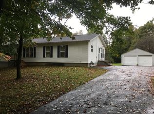 3349 Fairview Dr, Syracuse, NY 13215
