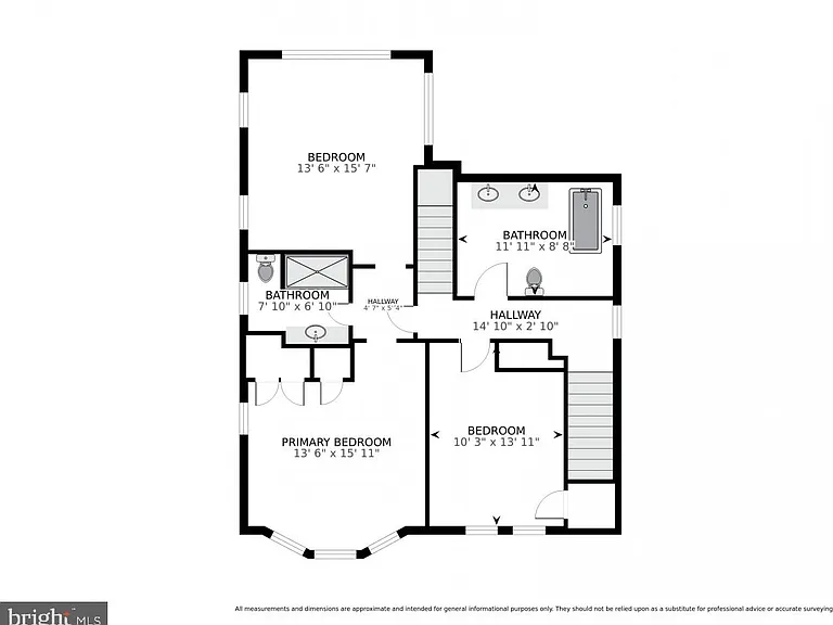 4701 Cumberland Ave — Photo 20