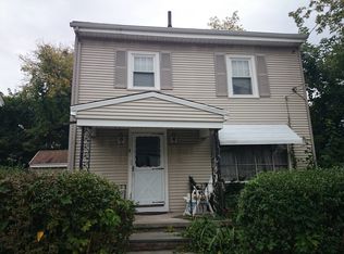 20 Sanderson Pl, Brighton, MA 02135