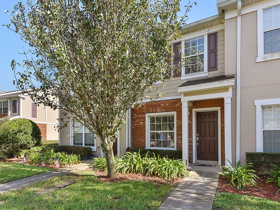 1st image of 6792 Arching Branch Cir