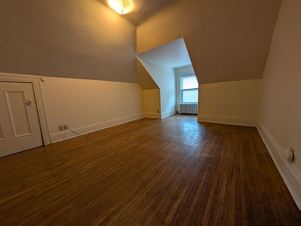 1st image of 475 Oxford St #5
