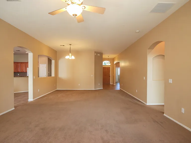 7129 W Autumn Gold Ct — Photo 4