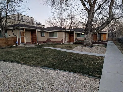 2130 Julian St Photo 1