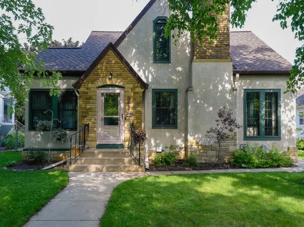 5437 Columbus Ave, Minneapolis, MN 55417