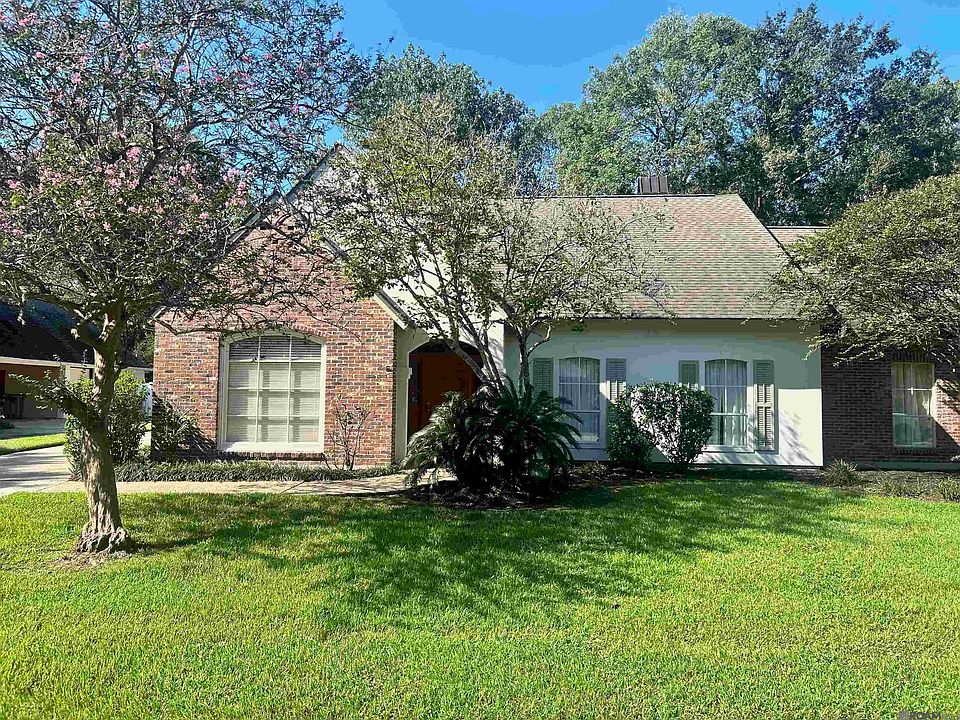 1st image of 5802 Lake Shadow Dr