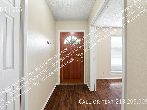 3rd image of 15127 Elkton Rd