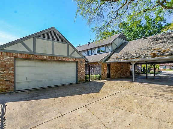 5th image of 619 Sugar Creek Blvd