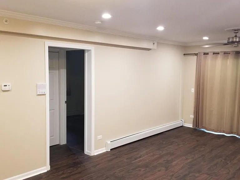 7723 Woodward Ave #2N — Photo 9