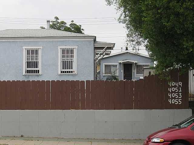1st image of 4049 49th St