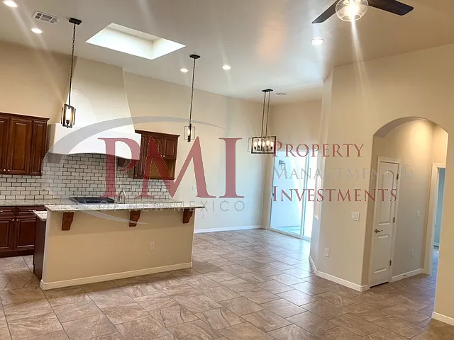 1292 Mission Nuevo Dr #3 — Photo 11