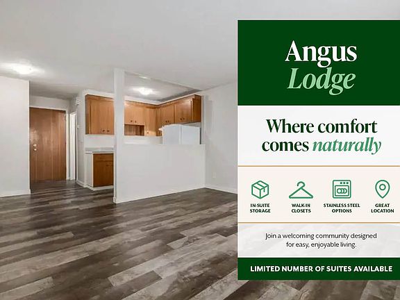 2nd image of 2131 Angus St #7