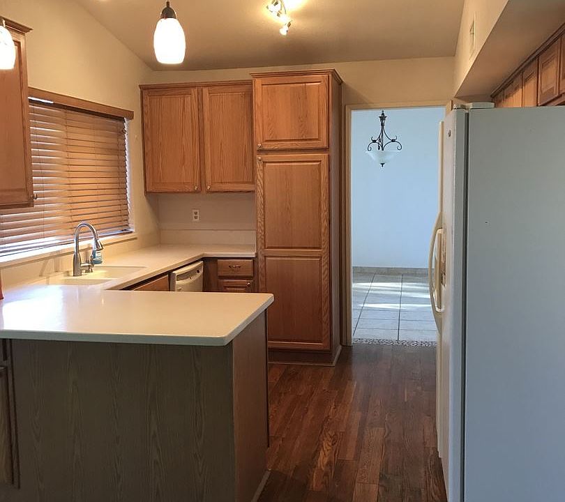 1st image of 9681 N Camino Del Fierro
