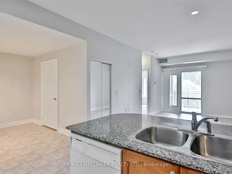 8201 Islington Ave #411 — Photo 10