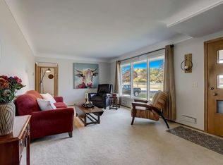 512 Ash St, Farmington, MN 55024