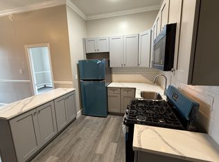 Germantown6632, Philadelphia, PA 19119