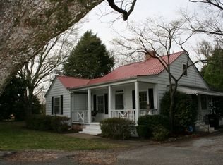 3106 Locust Hill Rd, Taylors, SC 29687