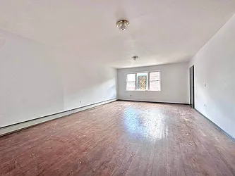 Rented by Doorway NYC, LLC