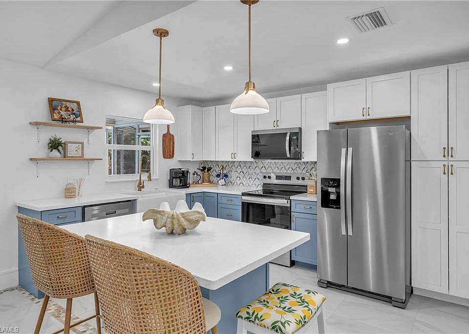 1st image of 3573 Bailes ST