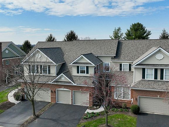 2nd image of 66 Farmview Ln