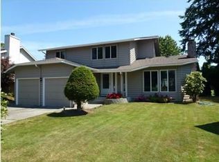1307 Bel Air Rd, Tacoma, WA 98406