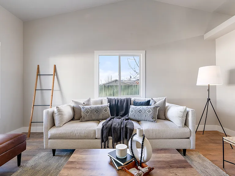 9895 W Mesquite Ct #1 — Photo 10