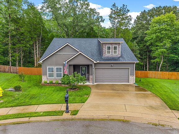 2nd image of 223 Liam Ct