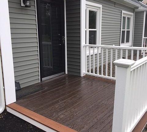 2nd image of 32 Suncrest Dr #B