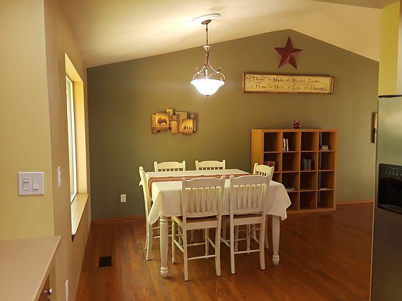3rd image of 2310 189th St E