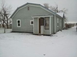 4534 1900 Rd, Delta, CO 81416