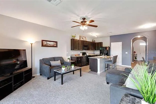 8852 Indigo Trail Loop — Photo 15