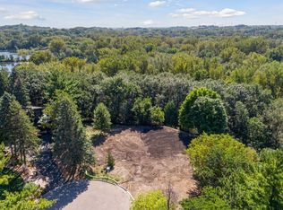 5038 Dominick Spur, Minnetonka, MN 55343