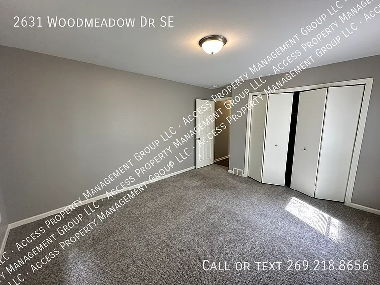2631 Woodmeadow Dr SE — Photo 20