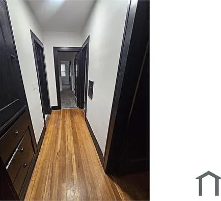 4280 E 124th St #1 — Photo 5