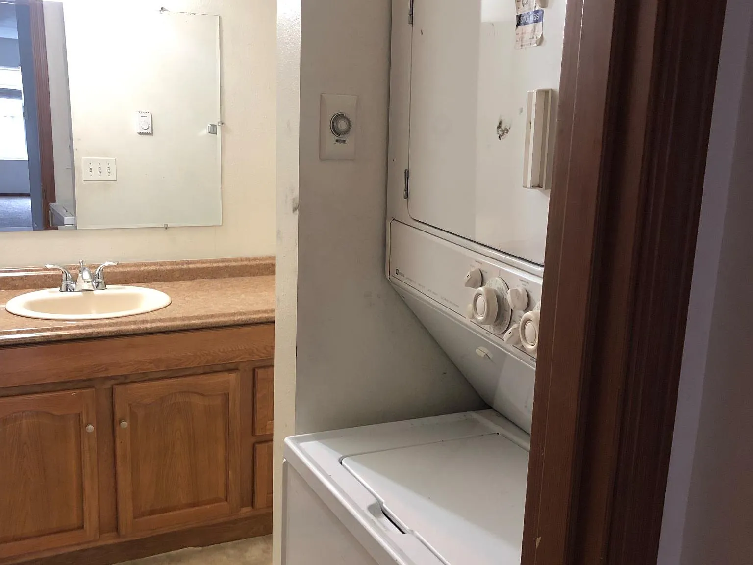 2 bed, $1,350 — Photo 4