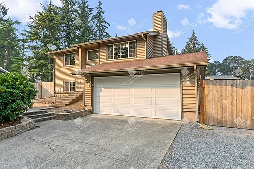1219 156th Street Ct E Photo 1
