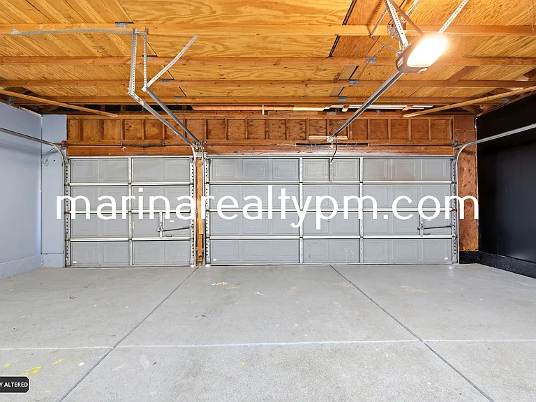 208 Buttercup Cir — Photo 47