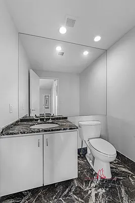 Rented by Bona Tierra | media 5