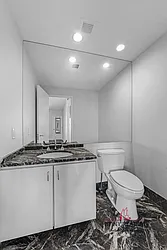 Rented by Bona Tierra