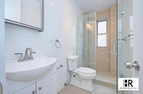 Rented by Heritage Realty LLC | media 26