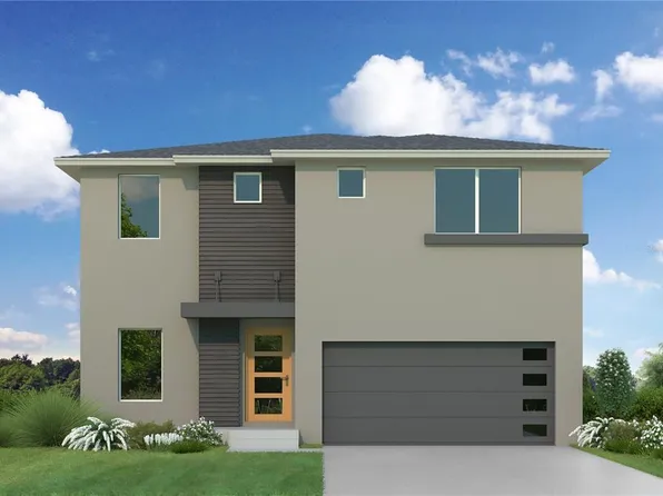 3113 W La Salle St, Tampa, FL 33607