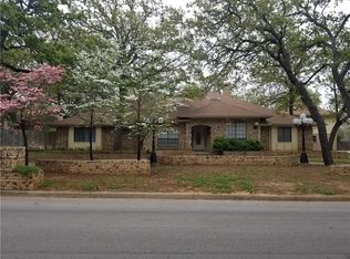 2302 Randy Ct, Mansfield, TX 76063