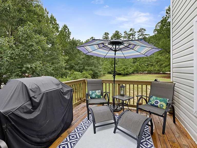 131 Wirks Worth Cir — Photo 14