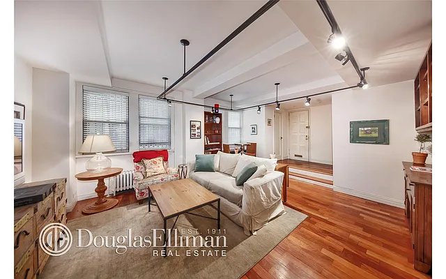 Sold by Douglas Elliman | media 4