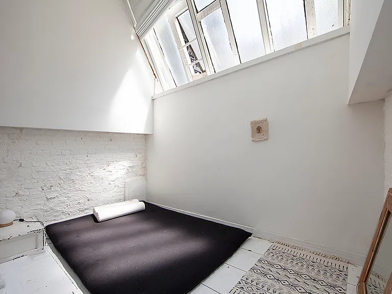 26 Jane St #RBW — Photo 2