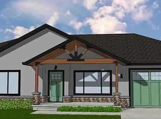 911 Waggoner Rd, Paradise, CA 95969